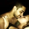 Demi Lovato fotos hot: Filtran fotos íntimas de la artista tras hackeo 